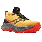 CHAUSSURES DE TRAIL ENDORPHIN TRAIL M