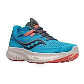 CHAUSSURES DE RUNNING RIDE 15 W