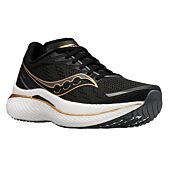 CHAUSSURES DE RUNNING ENDORPHIN SPEED 3-0  W