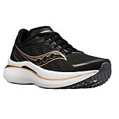 CHAUSSURES DE RUNNING ENDORPHIN SPEED 3-0 M