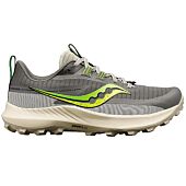 CHAUSSURES DE TRAIL PERREGRINE 13 W