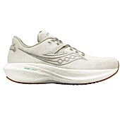CHAUSSURES DE RUNNING TRIUMPH RFG M