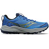 CHAUSSURES DE TRAIL XODUS ULTRA 2 M