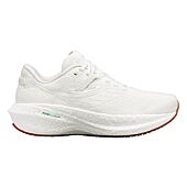 SNEAKERS TRIUMPH RFG W