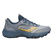 CHAUSSURES DE TRAIL AURA TR GTX W
