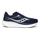 CHAUSSURES DE RUNNING RIDE 17 M