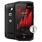 SMARTPHONE CORE M5 4/64 SCE
