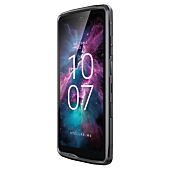 SMARTPHONE STELLAR M6