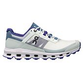 CHAUSSURES DE TRAIL CLOUDVISTA W