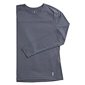 T-SHIRT ML PERFORMANCE LONG TEE  M