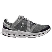 CHAUSSURES DE RUNNING CLOUDGO M