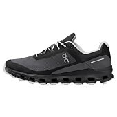 CHAUSSURES DE TRAIL CLOUDVISTA WATERPROOF M