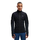 VESTE CLIMATE JACKET M