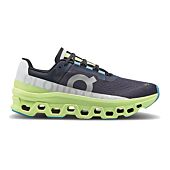 CHAUSSURES DE RUNNING CLOUDMONSTER M