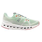 CHAUSSURES DE RUNNING CLOUDSURFER M