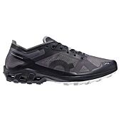 CHAUSSURES DE TRAIL CLOUDVENTURE PEAK 3 M
