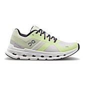 CHAUSSURES DE RUNNING CLOUDRUNNER W
