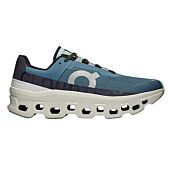 CHAUSSURES DE RUNNING CLOUDMONSTER M