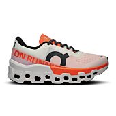 CHAUSSURES DE RUNNING CLOUDMONSTER 2 W