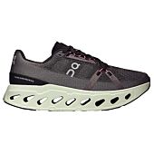 CHAUSSURES DE RUNNING CLOUDECLIPSE M