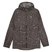 VESTE IMPERMEABLE ULTRA JACKET M