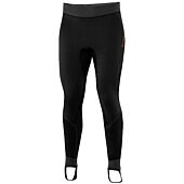 PANTALON EXOWEAR HOMME