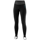 PANTALON EXOWEAR FEMME