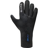 GANTS S-FLEX 3 MM