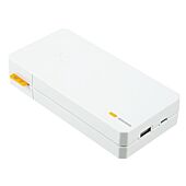 POWERBANK ESSENTIAL 20000 mAH