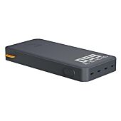 POWERBANK 200W POWER TITAN MAX