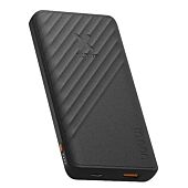 POWERBANK GO2 10000 mAh