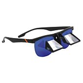 LUNETTES ESCALADE  SOLAR UP