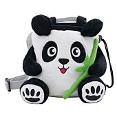 SAC MAGNESIE PANDA