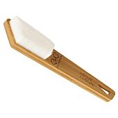 BROSSE INFINITY BRUSH L