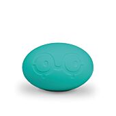 ACCESSOIRE WARM UP EGG