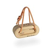 AGRES MOBILE MINI CRUX