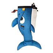SAC A MAGNESIE SHARK