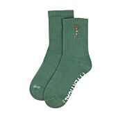 CHAUSSETTES ESCALADE QUICKDRAW