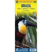 ITM BRASIL 1 2 200 000