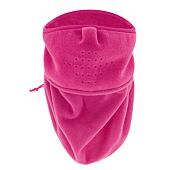 TOUR DE COU 401 MASQUE 4 EN 1