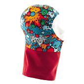 SOUS CASQUE LUNULE JR