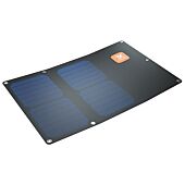 PANNEAU SOLAIRE ETFE 14W