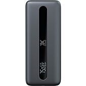 BATTERIE NOMADE LAPTOP PRO 20000 mAh