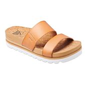 SANDALE CUSHION VISTA HI SANDALS F