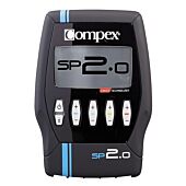 COMPEX SP 2.0