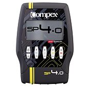 COMPEX SP 4.0