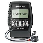 COMPEX RUNNER