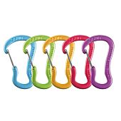 PORTE-CLE MINI CONDOR