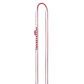 ANNEAU DE SANGLE O-SLING BIO-DYN 8MM