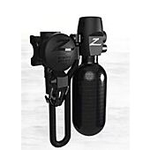 EBS DEFENDER 310 BARS